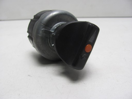 Мерседес R129 Главный выключатель света