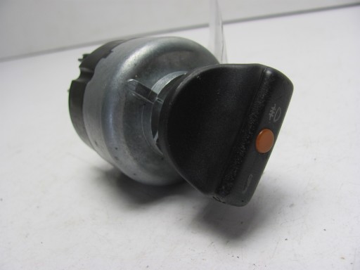 Мерседес R129 Главный выключатель света