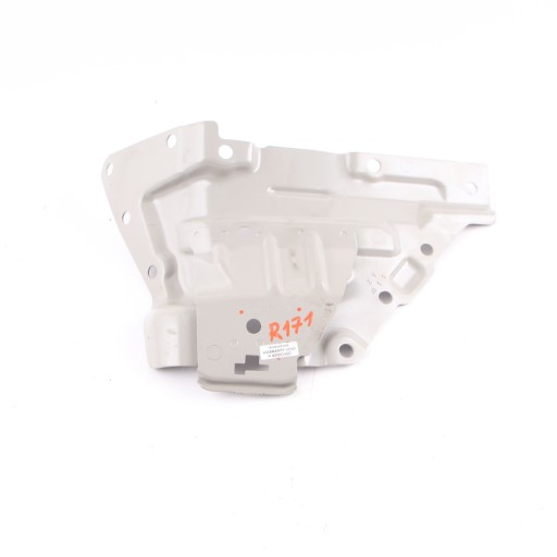 Mercedes R171 Крепление Кронштейн Крыши Жесткий Верх 1716461016