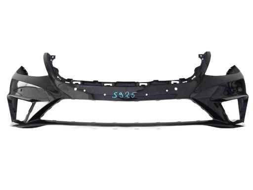 HEED crash bars for Ducati Multistrada 1260 / 1260s black