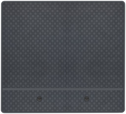 Килимок в багажник Mercedes S-Class W221 SD 2005-2013 PRIMELINER