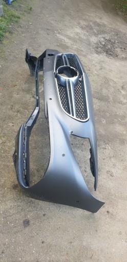 SH9N189R0G - Модуль Mazda CX5 II JL001-000769