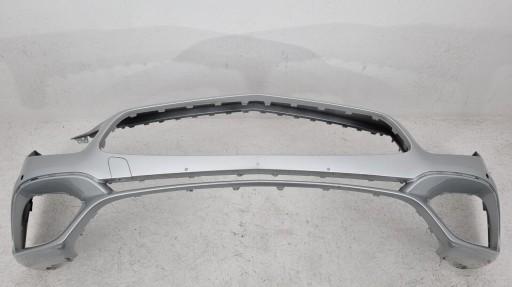 7437779 - BMW X6 G06 уплотнитель двери ПД ПД 7437779