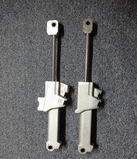 Актуатор крыши Mercedes SL R129 W124 1298001872 1248000272 ремонтная служба