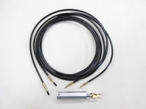 1708000075 - Mercedes SLK r170 привід замку даху