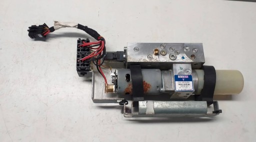 Mercedes SLK R171 Насос складного даху A1718000030