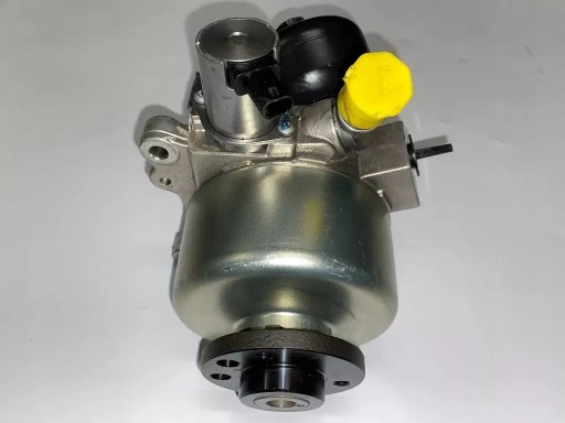 Mercedes Slr231насос a0003292301 a0003290400 новий