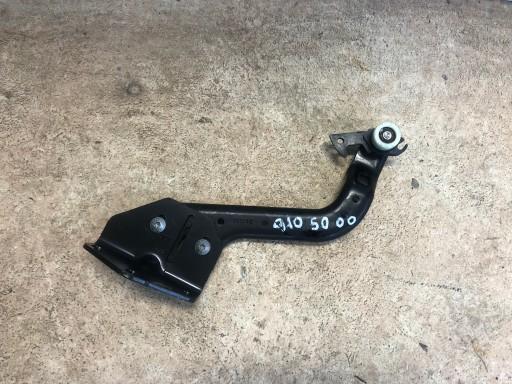 A9107605000 - Mercedes SPRINTER 910 ролик раздвижной двери