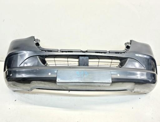 46230-24J01-PGZ - Suzuki Burgman 46230-24j01-PGZ handle