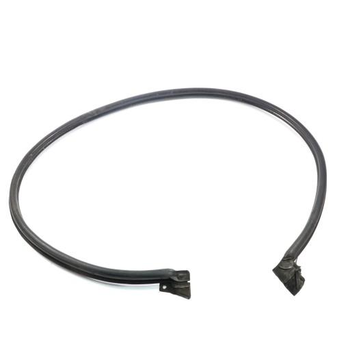 A9067470130 - Mercedes Sprinter W906 Уплотнение Двери Левый Задний