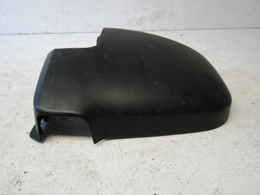 131039001 - Mercedes Sprinter W907 Накладка переднього лівого дзеркала