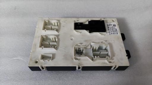 Mercedes V 447 Vito Viano SAM, корпус 4479001807