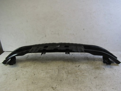 A4476224400 - Балка переднього бампера Mercedes V-class W447