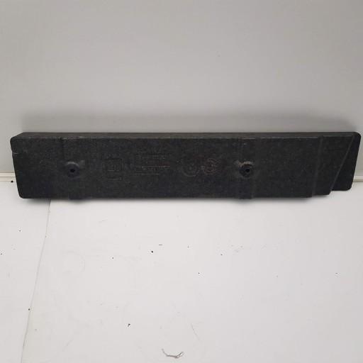 A4476928201 - Mercedes VITO 447 W447 пенополистирол облицовка стен