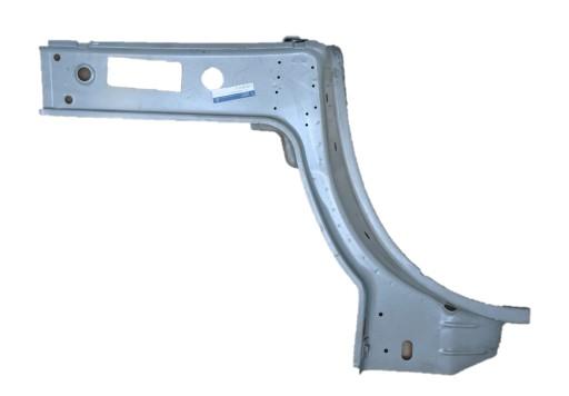 Mercedes VITO обшивка a 638 630 00 13