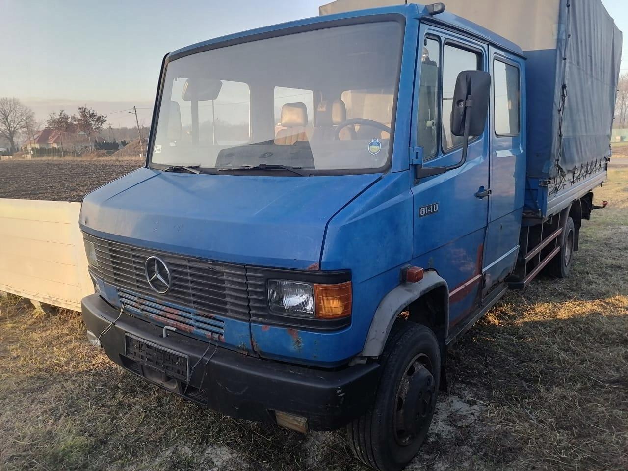 IVECO DAILY 98-06 ДАТЧИК ДАВЛЕНИЯ НАДДУВА