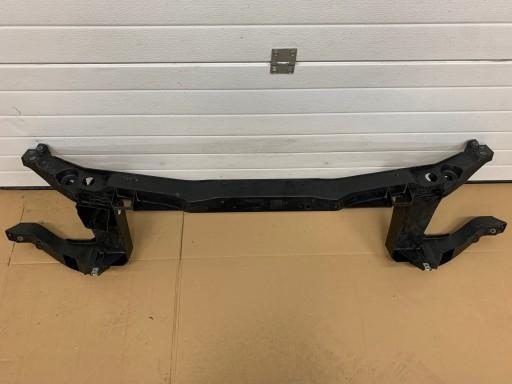 1047096-00-G - Tesla X Cart Radar Mount 1047096-00-G NEW