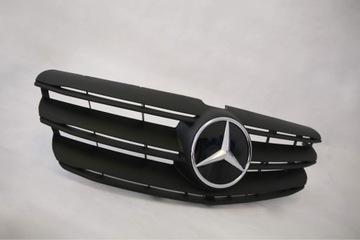 1643500414 - MERCEDES W164 ML задний мост 3.45 3.0 CDI подходит