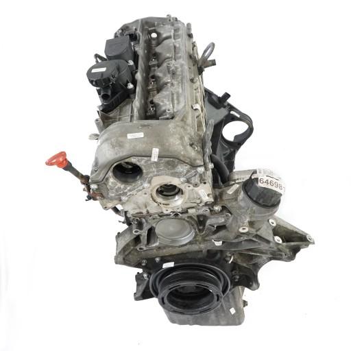 21810-3Z100 - Mount, двигатель mount Hyundai I40 1.7 CRDI