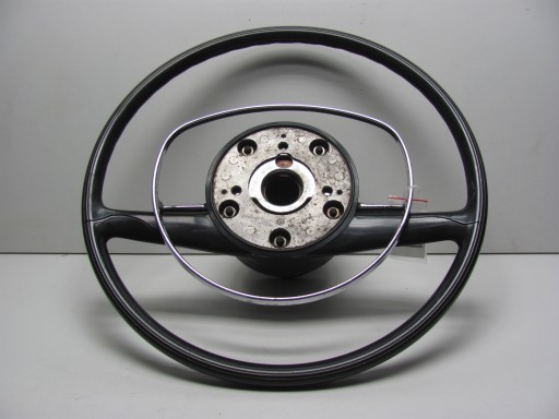 Mercedes W108 W114 W115 I серии Руль