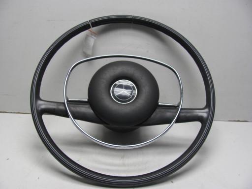 Мерседес W108 W114 W115 I серії Кермо