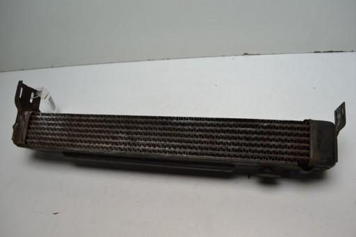 1141800165 - Масляний радіатор двигуна Mercedes W114 W115