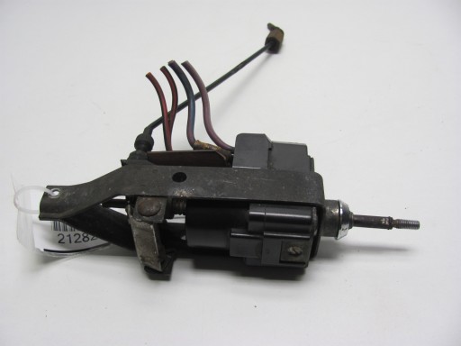 Мерседес W114 W115 Кабель зажигания