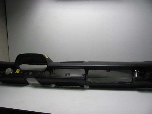 Mercedes W114 W115 Панель приборов Кокпит