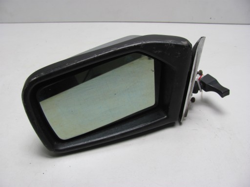 Mercedes W114 W115 Левое наружное зеркало