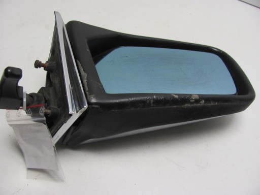 Mercedes W114 W115 Зеркало наружное правое