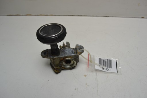 Mercedes W114 W115 механизм ручка флейты Le