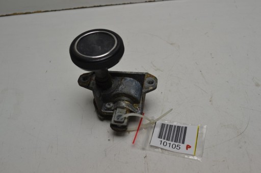 Mercedes W114 W115 механизм ручка флейты Re