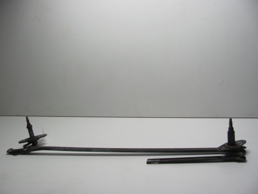 Mercedes W114 W115 Механизм стеклоочистителя переднего