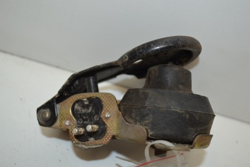 Mercedes W114 W115 Выключатель насоса омывателя