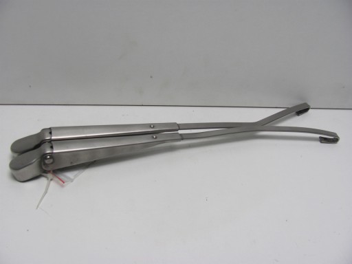 Mercedes W114 W115 Рычаги стеклоочистителя переднего стекла, хром L+R