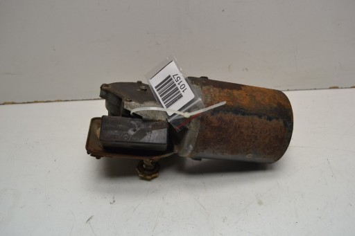 Mercedes W114 W115 Моторчик склоочисника