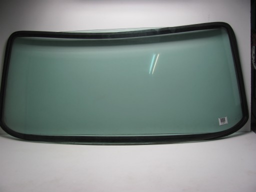 Mercedes W114 W115 Лобовое стекло переднее тонированное Sekurit Original