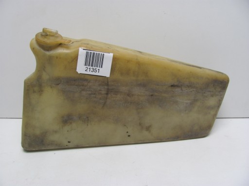 Mercedes W114 W115 Бачок омивача