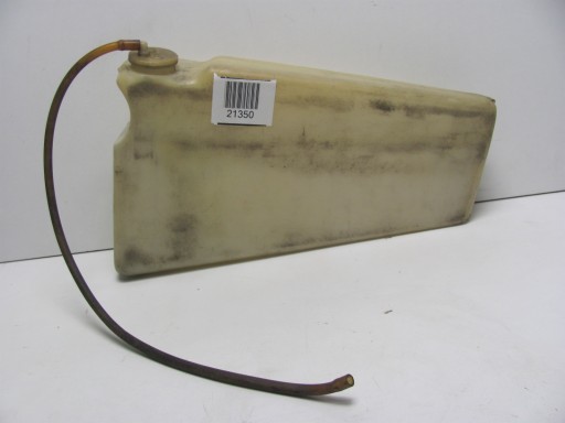 Mercedes W114 W115 Бачок омивача