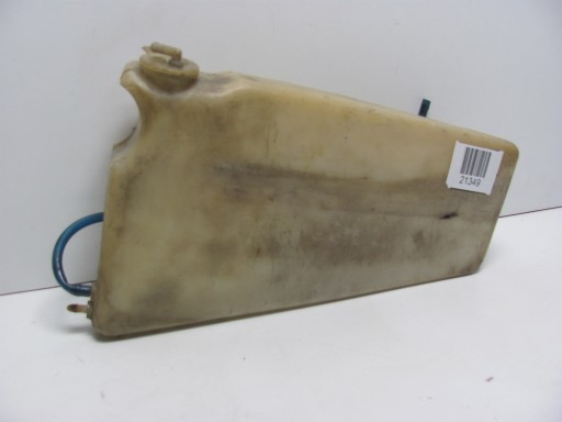 Mercedes W114 W115 Бачок омивача