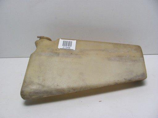 Mercedes W114 W115 Бачок омивача