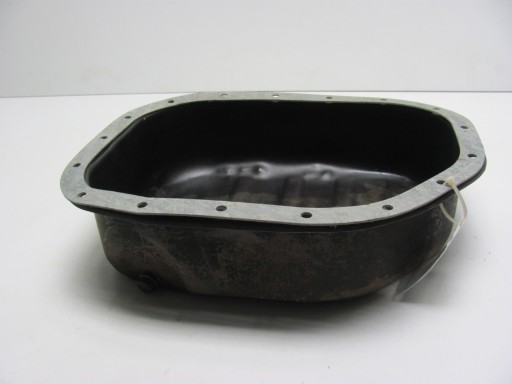 Mercedes W115 Дизельный поддон OM615 + прокладка