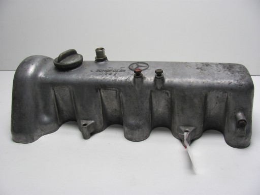 Крышка головки клапана Mercedes W115 OM615 OM616 6160160305