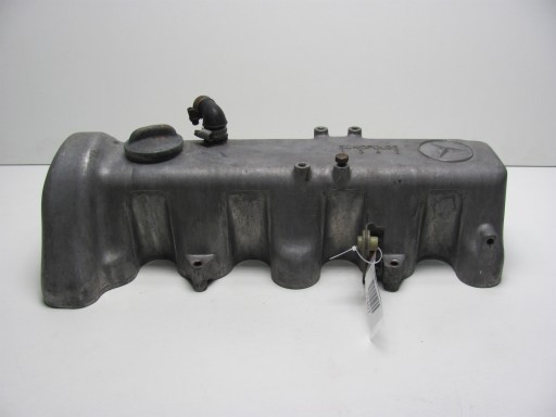 Крышка головного клапана Mercedes W115 OM615 OM616 6160161105