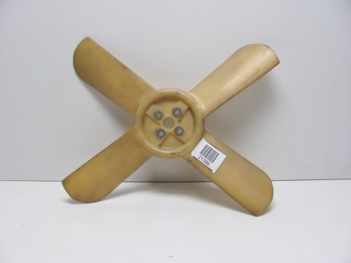 Mercedes W115 W123 Вентилятор радиатора OM615 1082050906