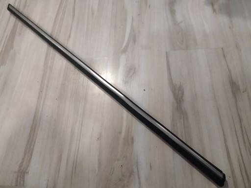 Mercedes W116 передні праві двері