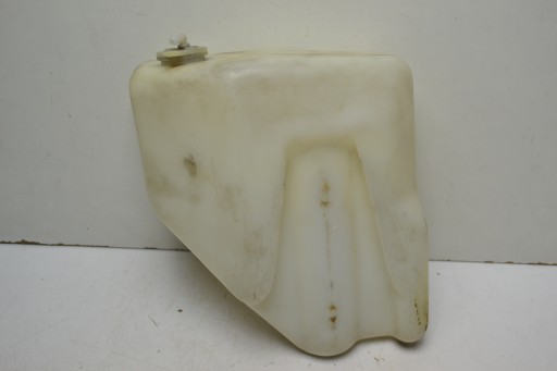 Мерседес W116 Бачок омывающей жидкости