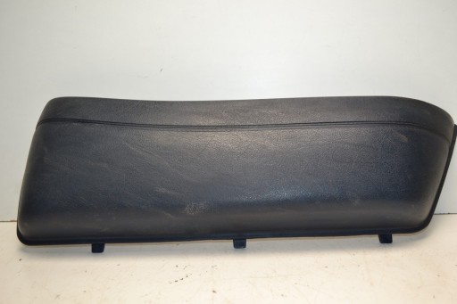 Mercedes W123 Карман на панели правой передней двери