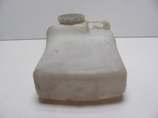 Mercedes W123 Kombi Бачок омывателя T-модель 1238690420