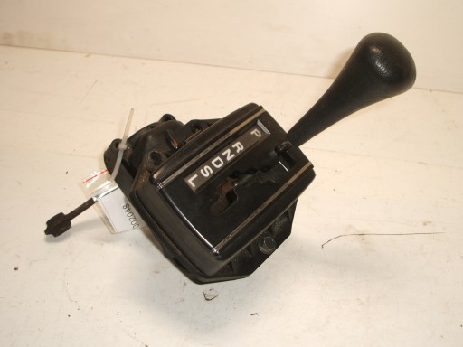 Мерседес W123 Важіль АКПП